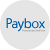 Paybox logo
