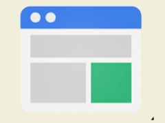 Adsense