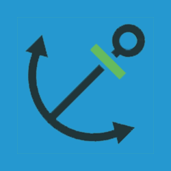 menu anchor wordpress