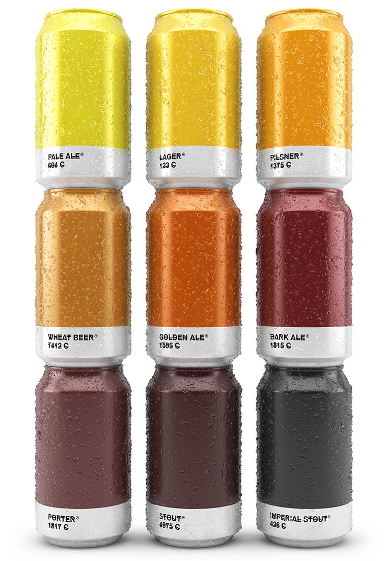 Color Applied