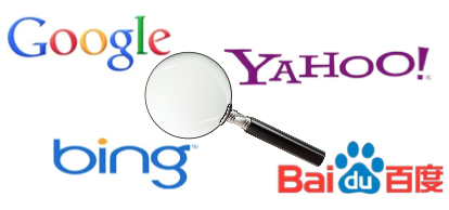 Beginner seo