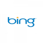 Bing