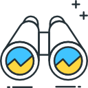 Binoculars