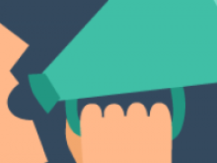 Blog 1