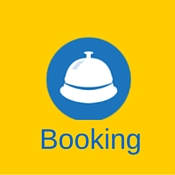 Booking
