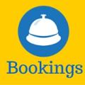 Booking1