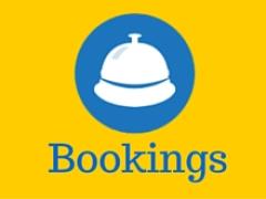 Booking1