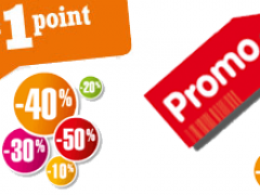 Boost sales