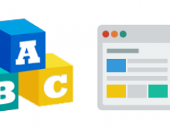 Build a page guide