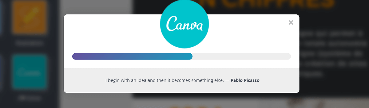 Use Canva To Create Beautiful Illustrations use-canva-to-create-beautiful-illustrations