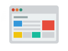 Cms pages