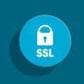 Configure ssl