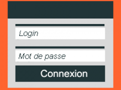 Connection members