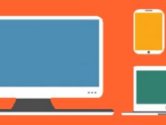 Create a page with ligns and columns