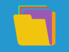 Directory 1