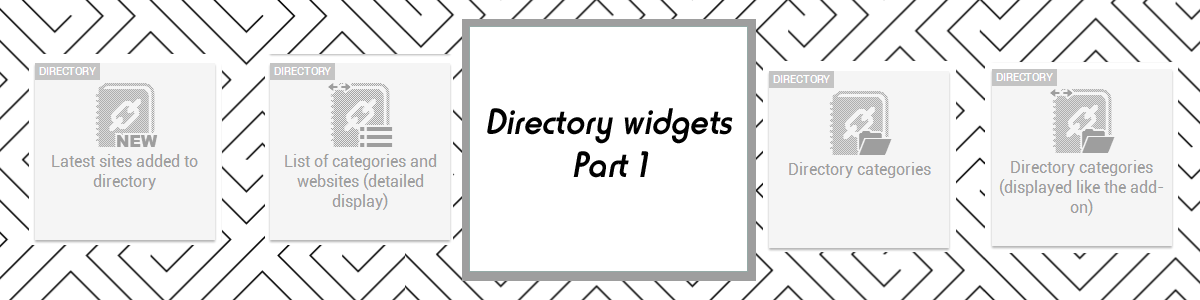 Directory 2