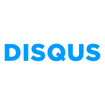 Disqus intégré à votre site