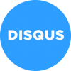 Disqus