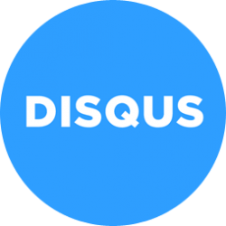 Disqus