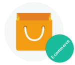 Ecommerce copie