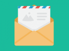 Emailtemplate
