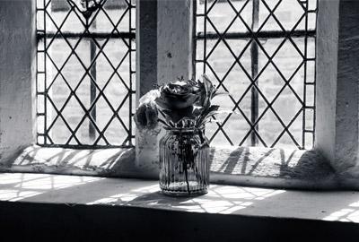 Photography website