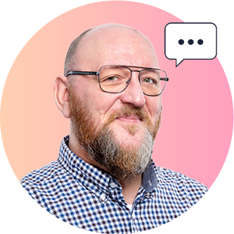 emyspot team member
