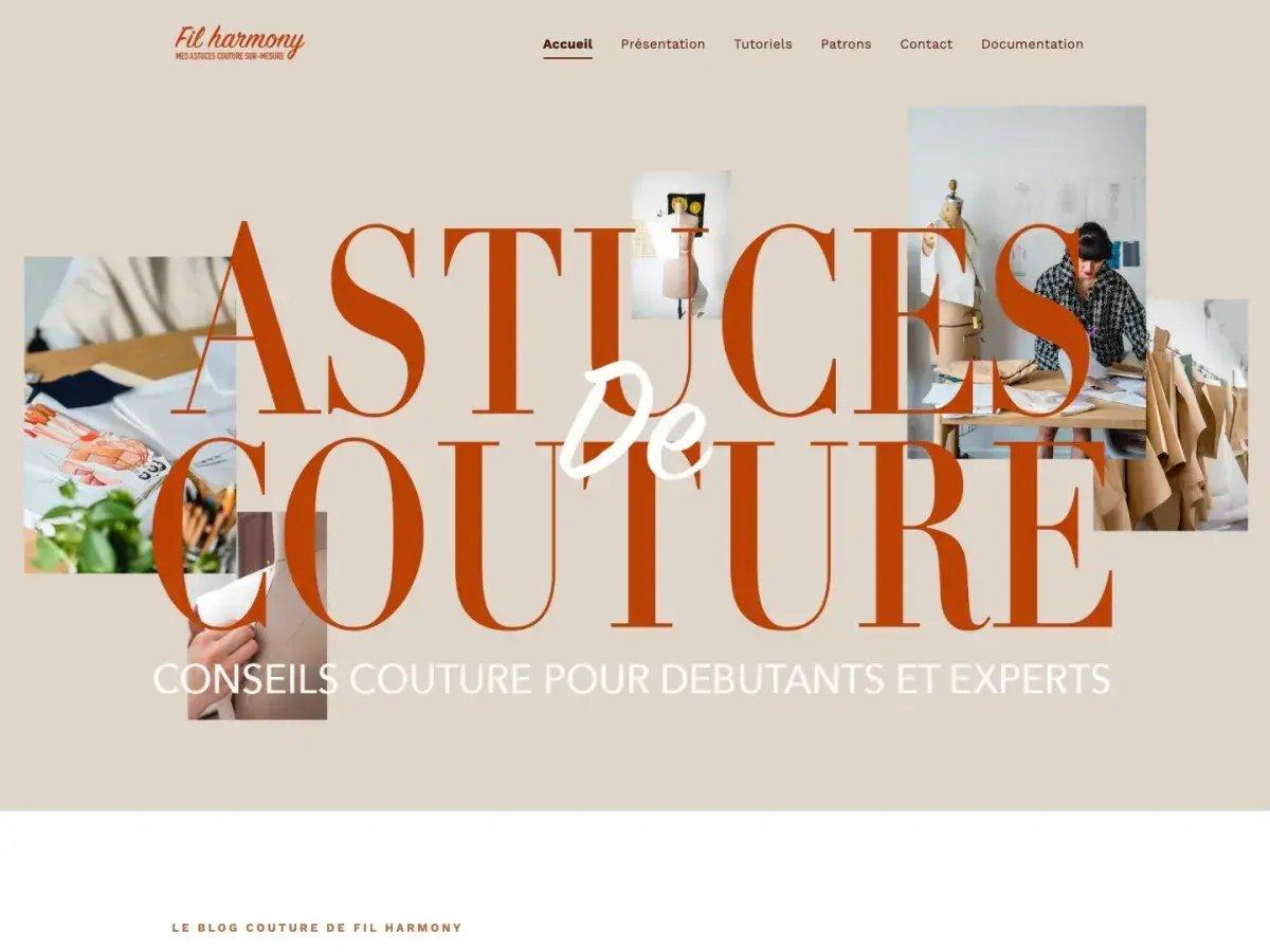 emyspot blog theme