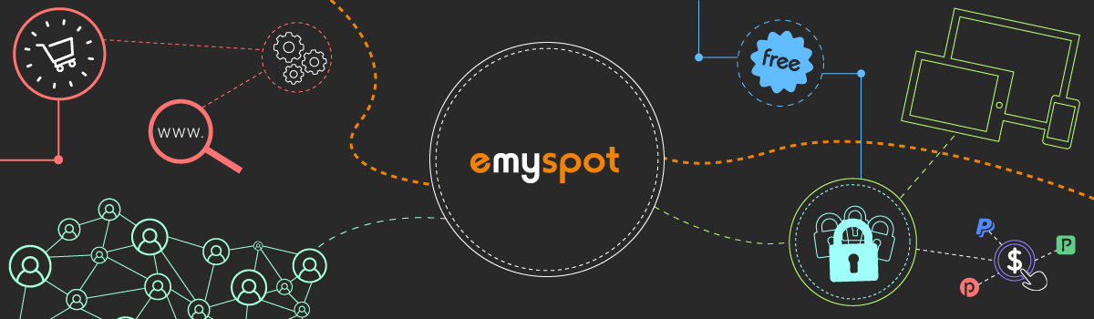 Emyspot1