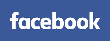 Create a Facebook page for your website