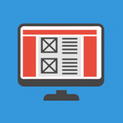 Favicon