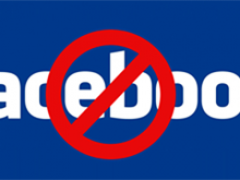 Fb 1