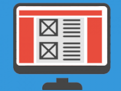 Flaticon