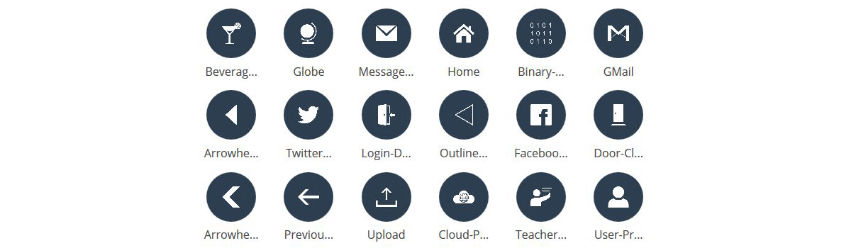 Flaticons net