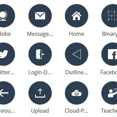 Flaticons net