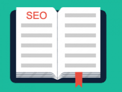 Glossary seo
