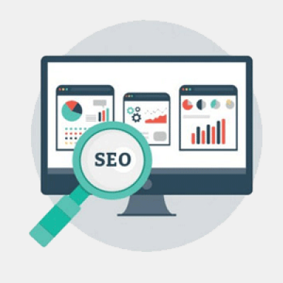 Good skills seo