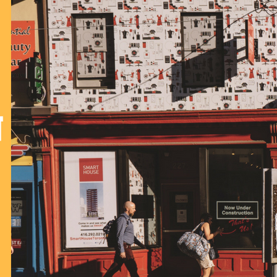 Google my business emyspot