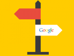 Google search