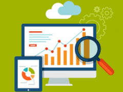 Guide seo 1