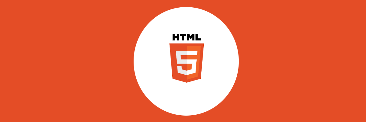 Html5 1