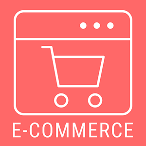 E-commerce Version