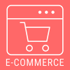 E-commerce Version