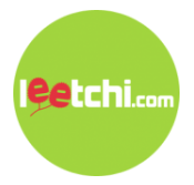 Ieetchi