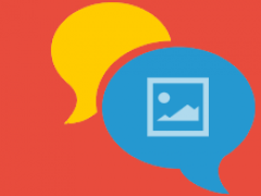 Image forum