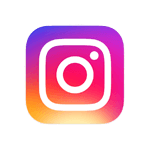Intégrer instagram à son site internet