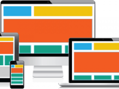 Introduction to page creation