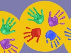 Kidcare