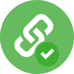 Link1