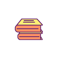 Gestbook icon